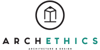 Archethics